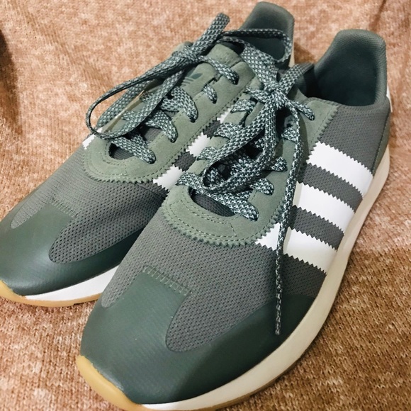 flb w adidas